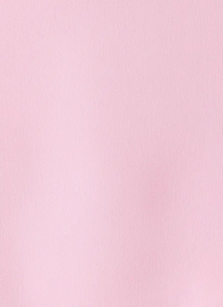 Laboum Mini Skirt - Pink - Mini Skirts